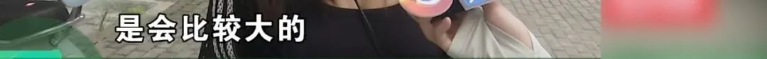 DƬ